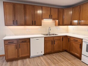 1009 Boxelder Ave in Marshall, MN - Building Photo - Building Photo