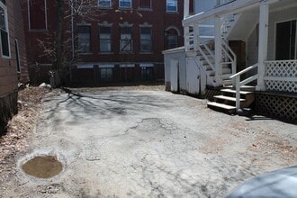 12 Gold St in Waterville, ME - Building Photo - Building Photo
