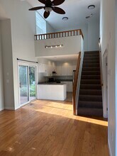 1 Corey Way in Northborough, MA - Building Photo - Building Photo