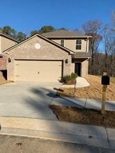 2173 Kilpatrick LN in Cullman, AL - Building Photo - Building Photo