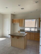 11691 Foxdale Dr in Desert Hot Springs, CA - Building Photo - Building Photo