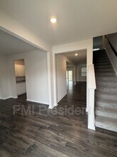 11075 Chappell Crk Cir in Hopewell, VA - Building Photo - Building Photo