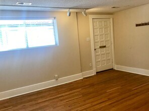 1125 Pine St in Louisville, CO - Building Photo - Building Photo