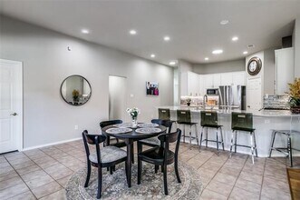 17324 Stedman Dr in Dallas, TX - Building Photo - Building Photo