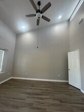 16839 Balmoral St in Montgomery, TX - Building Photo - Building Photo