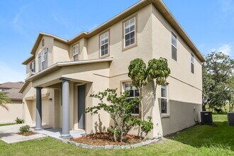 4430 Philadelphia Cir in Kissimmee, FL - Building Photo - Building Photo