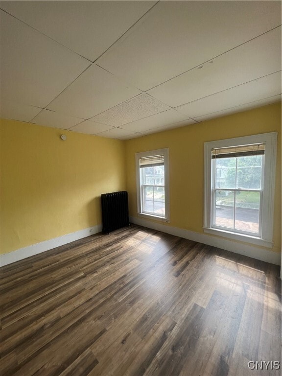 255 W 5th St in Oswego, NY - Building Photo - Building Photo