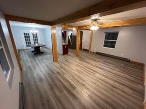 3040 Warren Ctr Rd in Warren Center, PA - Building Photo - Building Photo