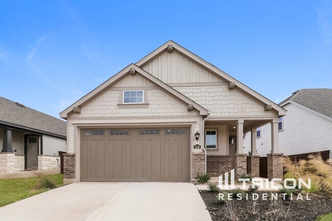 property at 1636 Mexican Heather Dr