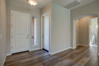 6185 E Beecher Loop in Prescott Valley, AZ - Building Photo - Building Photo