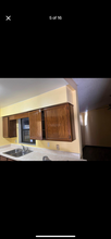 711 Del Rio Way in Kissimmee, FL - Building Photo - Building Photo