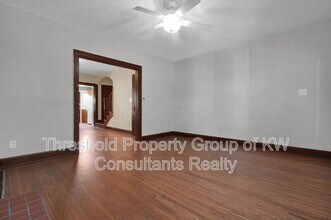 1126 Northwest Blvd in Columbus, OH - Building Photo - Building Photo