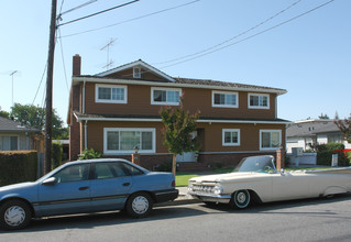 48 Lester Avenue in San Jose, CA - Building Photo - Building Photo