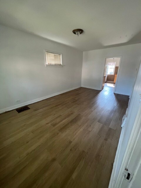 property at 1926 Ottawa St