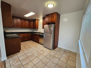 3810 Redding St in Oakland, CA - Building Photo - Building Photo