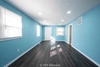 2945 N Denny St in Indianapolis, IN - Building Photo - Building Photo