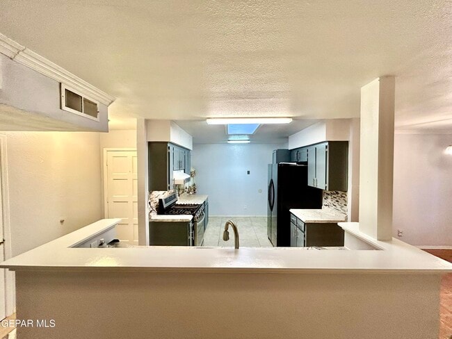 11117 Shiner Ave in El Paso, TX - Building Photo - Building Photo