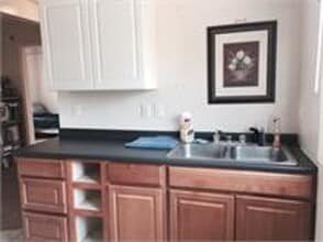 363 N 800 W in Cedar City, UT - Building Photo - Building Photo