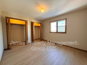 430 Campbell Ave in Calumet City, IL - Building Photo - Building Photo