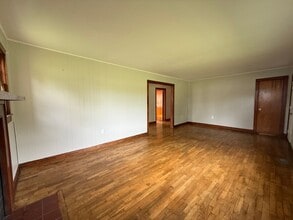 310 Bailey St in Greeneville, TN - Building Photo - Building Photo
