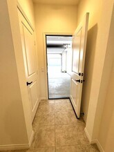 64 Parkwood in Irvine, CA - Building Photo - Building Photo