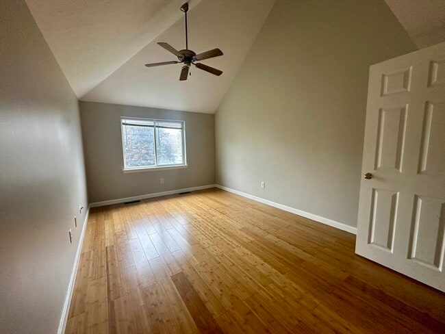 property at 360 Littleton Rd