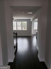 4735 Watkins Wy in Cumming, GA - Building Photo - Building Photo