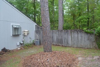 3561 Sedona Loop in Tallahassee, FL - Building Photo - Building Photo