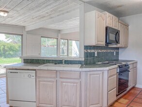 2503 46th St in Lubbock, TX - Building Photo - Building Photo