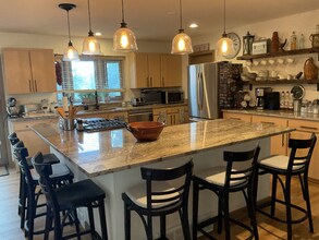 231 Blue Sage Cir in Steamboat Springs, CO - Building Photo - Building Photo