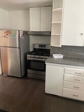 8121-8127 Winter Gdns Blvd in Lakeside, CA - Foto de edificio - Building Photo