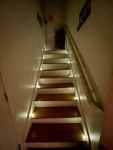 1390 Saddle Rack St in San Jose, CA - Building Photo - Building Photo