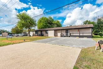 12320 FM1764 in Santa Fe, TX - Building Photo - Building Photo