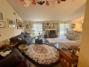 115 Knob Lick Dr in Athens, GA - Building Photo - Building Photo