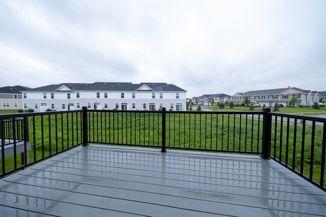 14160 Addison Trl in Rosemount, MN - Building Photo - Building Photo