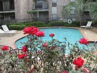 8100 Cambridge St photo'