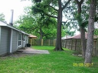 13439 S Thorntree Dr photo'