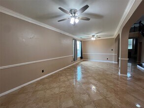21050 Florette Ln in Spring, TX - Building Photo - Building Photo