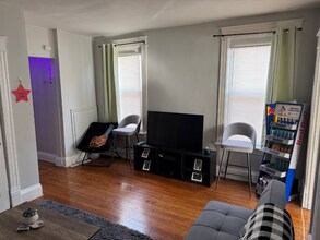 420 Ada St in Cincinnati, OH - Building Photo - Building Photo