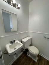 6602 NW 31st Terrace in Bethany, OK - Building Photo - Building Photo