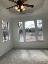 618 E Theissen St, Unit 618 in Boerne, TX - Building Photo - Building Photo