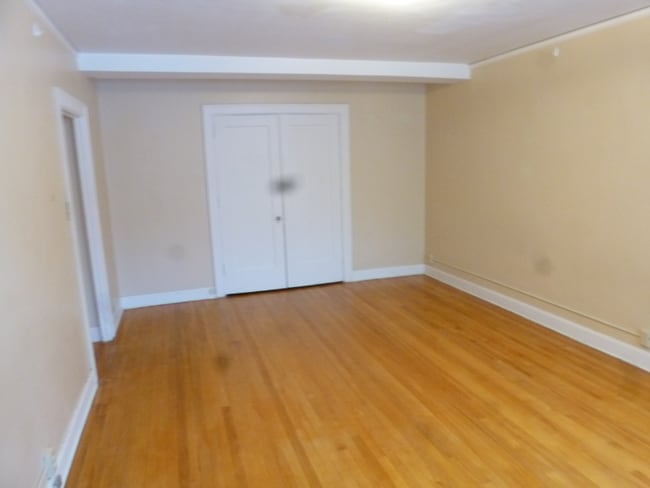 440 N Park Ave in Helena, MT - Foto de edificio - Building Photo