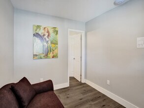 3204 NE 9th St, Unit SI ID1503954P in Pompano Beach, FL - Foto de edificio - Building Photo