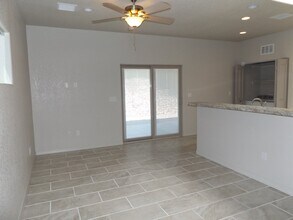 3101 Maracaibo Dr in Lake Havasu City, AZ - Building Photo - Building Photo
