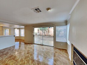 8188 Sedona Sunrise Dr in Las Vegas, NV - Building Photo - Building Photo