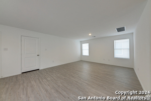 3708 Wentz Hl in Canyon Lake, TX - Building Photo - Building Photo