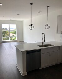 1677 54th Ave N, Unit 336