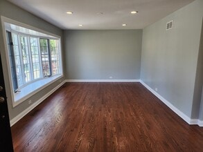 1721 W Kim Ave in Mount Prospect, IL - Building Photo - Building Photo