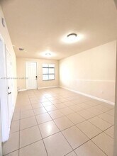 23656 SW 117th Ct in Homestead, FL - Foto de edificio - Building Photo