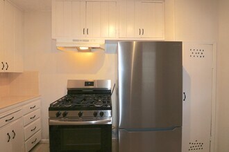 1053-55.5 Lincoln Ave in San Diego, CA - Building Photo - Building Photo